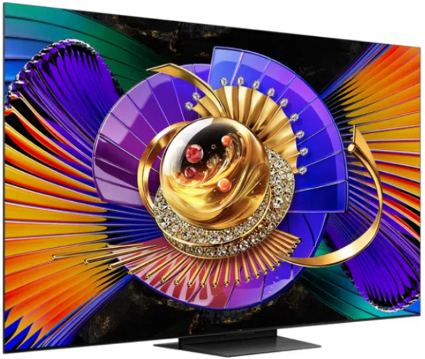 big_85C7L1-2.png TCL 85 Inch C7L SQD Mini LED 144Hz Google TV