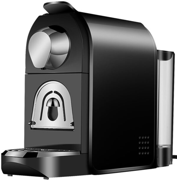 big_920700-large-2.jpg Taurus Cafetiere Capsule Plastic 20 Bar Coffee Maker