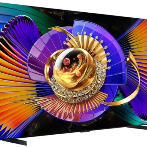 big_98C7L1-1.png TCL 98 Inch C7L SQD Mini LED 144Hz Google TV