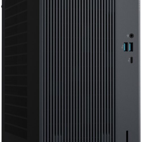 Asus ExpertCenter P500MV Intel Core I5 Mini Tower Desktop
