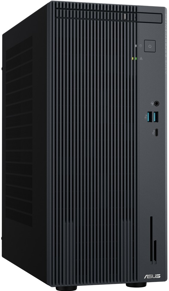 big_ASUS-ExpertCenter-P500-Mini-Tower_1-7.jpg Asus ExpertCenter P500MV Intel Core I5 Mini Tower Desktop