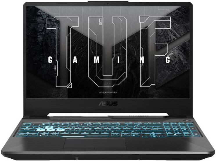 Thumbnail product image - 1