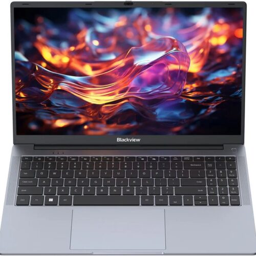 big_Acebook6-Gray_01-2.jpg Blackview AceBook 6 AMD Ryzen 3 Laptop