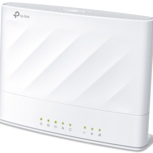 big_Archer_MX700_EU_1.0_1_large_20250529073840q-1.jpg TP Link Archer MX700 AX1500 Dual Band WiFi LTE Router