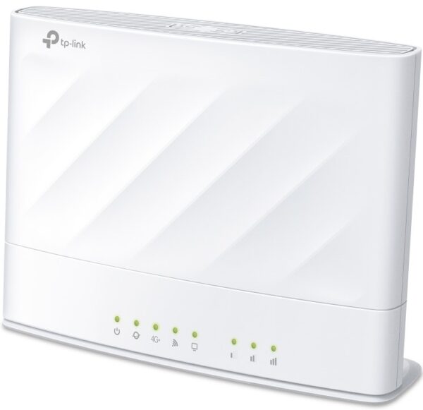 TP Link Archer MX700 AX1500 Dual Band WiFi LTE Router