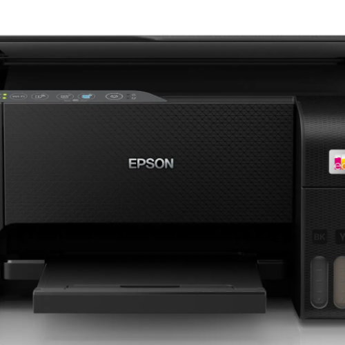 big_C11CJ67408-5.png Epson EcoTank L3250 A4 Ink Tank System Printer