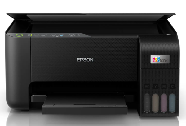 big_C11CJ67408-5.png Epson EcoTank L3250 A4 Ink Tank System Printer