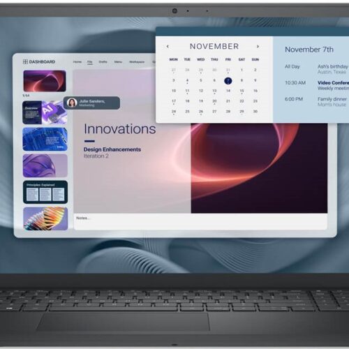 big_Dell-Pro-15-Essential-PV15250-10.jpg Dell Pro 15 Essential PV15250 Intel Core 3 Laptop