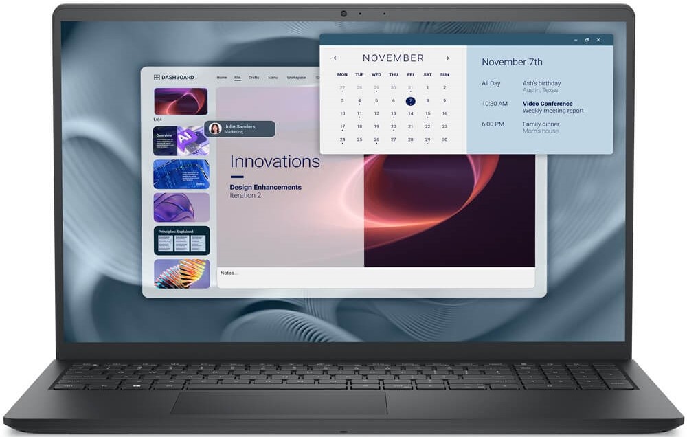 Thumbnail product image - 3