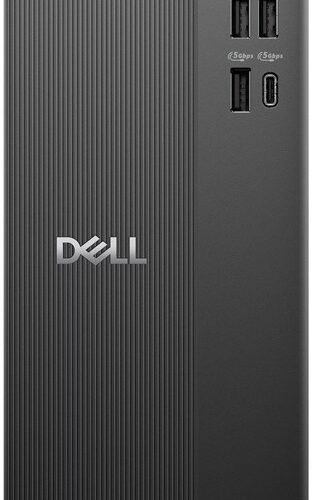 big_Dell-Pro-Slim-Essential-QVS1260.jpg Dell Pro Slim Essential QVS1260 Intel Core I7 Professional D