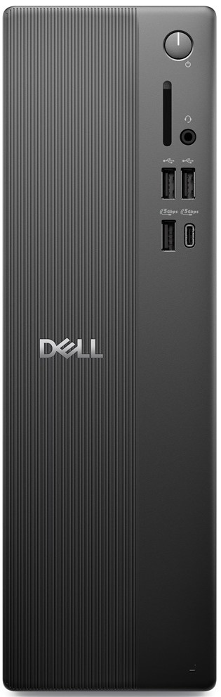 big_Dell-Pro-Slim-Essential-QVS1260.jpg Dell Pro Slim Essential QVS1260 Intel Core I7 Professional D