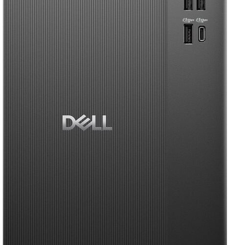 big_Dell-Pro-Tower-Essential-QVT1260-8.jpg Dell Pro Tower Essential QVT1260 Intel Core I7 Professional