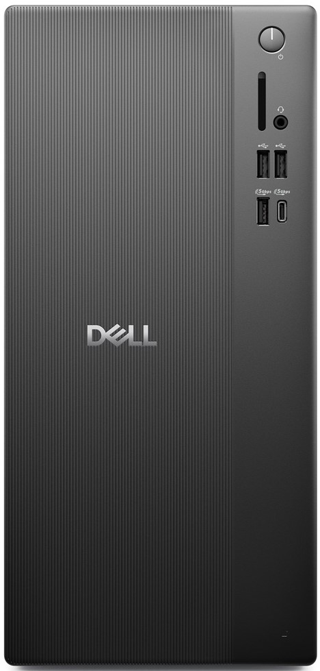 big_Dell-Pro-Tower-Essential-QVT1260-8.jpg Dell Pro Tower Essential QVT1260 Intel Core I7 Professional