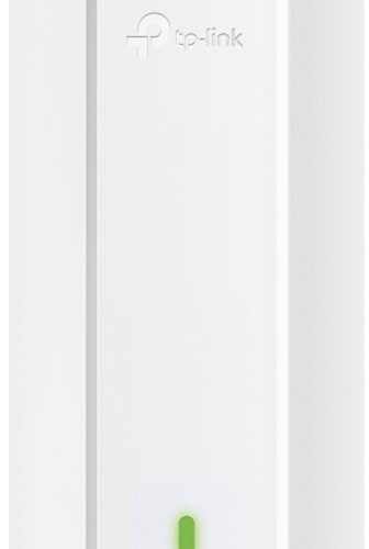 big_EAP610-Outdoor_UN_1.0_1_large_20250109104555v.jpg TP Link EAP610 AX1800 Indoor or Outdoor WiFi 6 Access Point