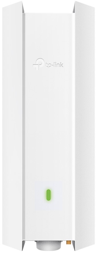 big_EAP610-Outdoor_UN_1.0_1_large_20250109104555v.jpg TP Link EAP610 AX1800 Indoor or Outdoor WiFi 6 Access Point