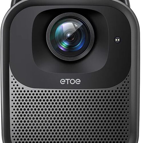 big_ETOE_Seal_Pro_2025_Google_TV-3-4.jpg ETOE Seal Pro Google TV Home Cinema Projector with Netflix