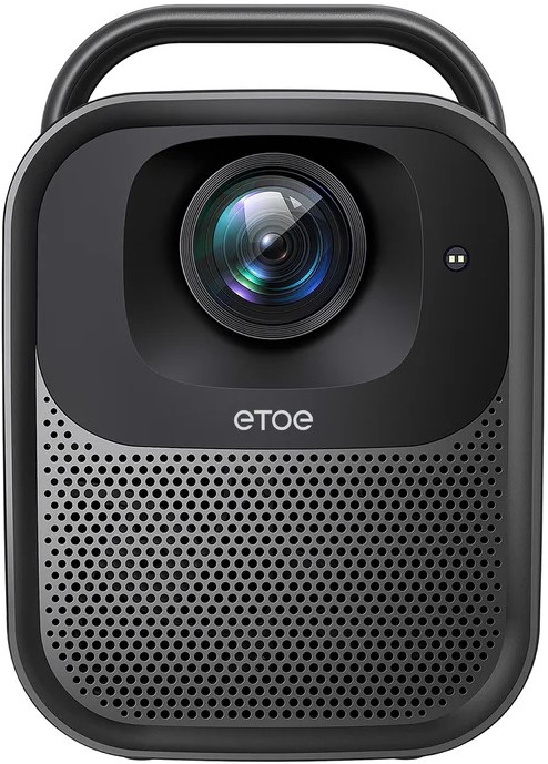 Thumbnail product image - 1