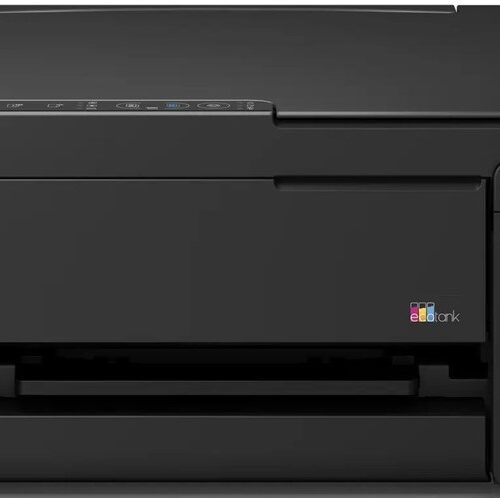 big_EcoTank-Home-L3351_1-2.jpg Epson EcoTank L3351