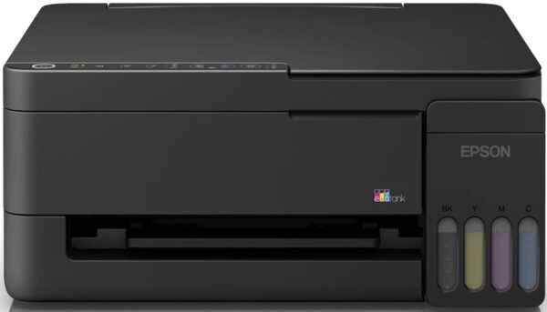 big_EcoTank-Home-L3351_1-2.jpg Epson EcoTank L3351