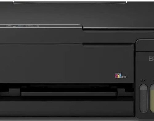 big_Epson-EcoTank-L3310-1.jpg Epson EcoTank L3310