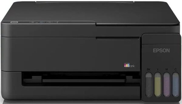 big_Epson-EcoTank-L3310-1.jpg Epson EcoTank L3310