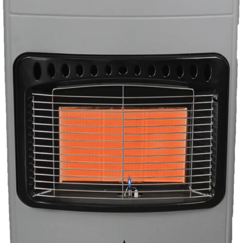 big_GH321_1-1.jpg Alva 3 Panel Luxurious Infrared Radiant Indoor Gas Heater