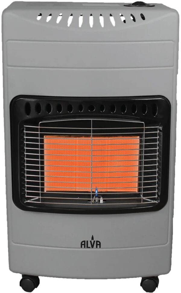 big_GH321_1-1.jpg Alva 3 Panel Luxurious Infrared Radiant Indoor Gas Heater