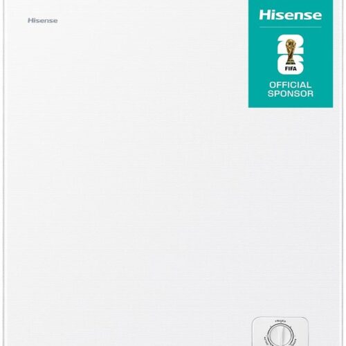 big_H180CF-FIFA-Freezer-Overlay.jpg Hisense H180CF 141 Litres Single Door Chest Freezer White