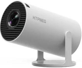 big_H66-HTPNEO-Product-600x600-2.jpg HTPNEO H66 Full HD MIni Smart Projector
