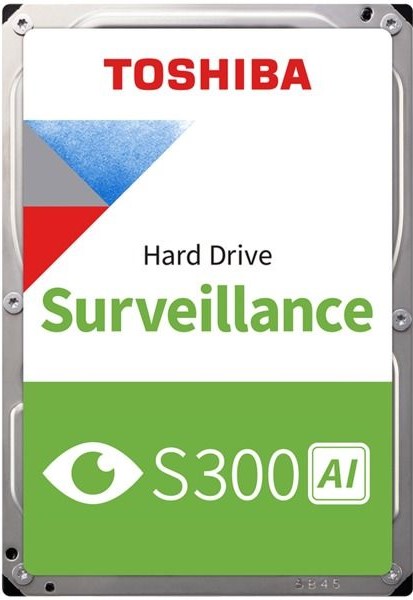 Thumbnail product image - 4