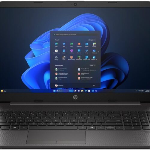 big_HP-250R-G9-1.jpg HP 250R G9 Intel Core 3 Professional Laptop