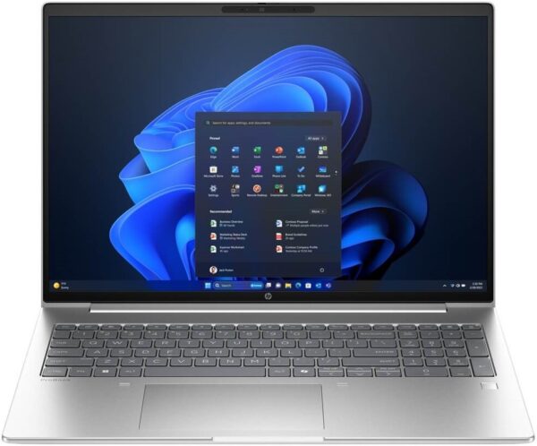 big_HP-ProBook-4-G1a-16-1.jpg HP ProBook 4 G1ah 16-inch Radeon 740M WUXGA Ryzen 5-220 16GB