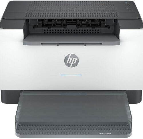 big_Horizon_Eyrie_Wireless_LightBasalt_Packaging_FrontClosed_M1753417.jpg HP M211DW Laser Jet Printer
