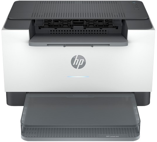 big_Horizon_Eyrie_Wireless_LightBasalt_Packaging_FrontClosed_M1753417.jpg HP M211DW Laser Jet Printer