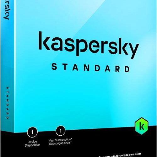 big_KL104195AFSPAPDVDNOCDmain1.jpg Kaspersky Single Standard Internet Security Software