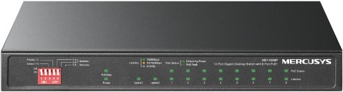Thumbnail product image - 3