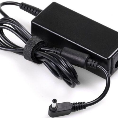 big_PHOTO-2024-09-16-16-09-10-2-1.jpg UniQue Generic Replacement Asus Laptop Charger