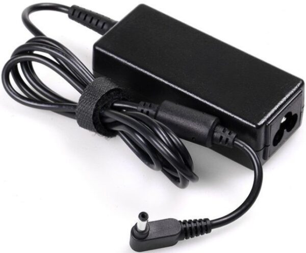 big_PHOTO-2024-09-16-16-09-10-2-1.jpg UniQue Generic Replacement Asus Laptop Charger