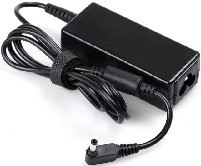 Thumbnail product image - 3
