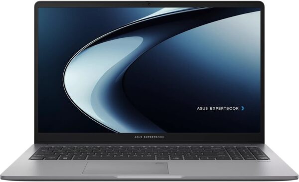 big_PM1503CDA-4.jpg Asus ExpertBook P1 PM1503 AMD Ryzen 5 Laptop
