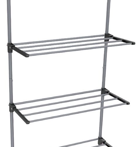 Salton 6 Metres Clothing Drying Rack