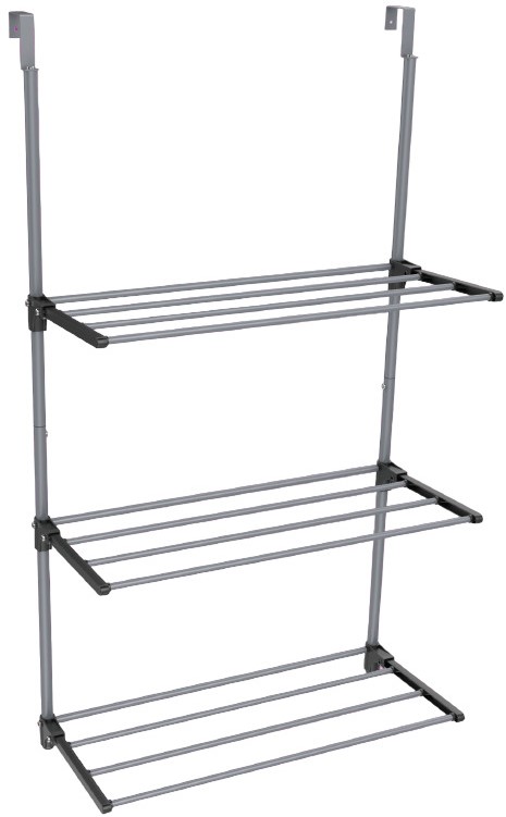 big_SCDR6-2.jpg Salton 6 Metres Clothing Drying Rack