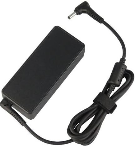 big_Screenshot-2026-05-14-115018.jpg UniQue Generic Replacement Lenovo Laptop Charger