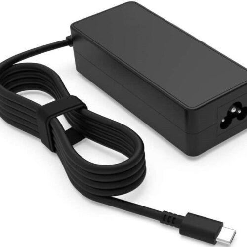 big_Screenshot-2026-05-14-122232-1.jpg UniQue Generic Replacement 100w USB Type C Laptop Charger