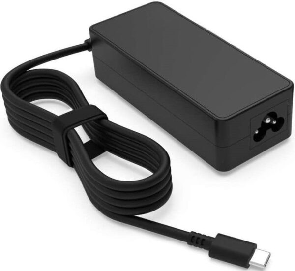 big_Screenshot-2026-05-14-122232-1.jpg UniQue Generic Replacement 100w USB Type C Laptop Charger