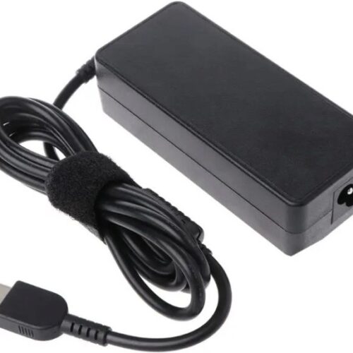 UniQue Generic Replacement Lenovo Laptop Charger Square Pin