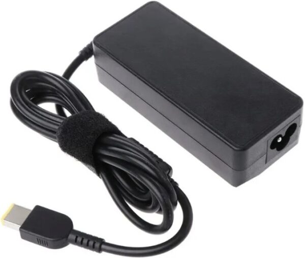 big_Screenshot-2026-05-15-162321.jpg UniQue Generic Replacement Lenovo Laptop Charger Square Pin