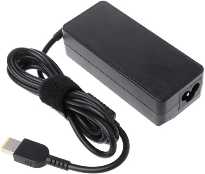 Thumbnail product image - 2