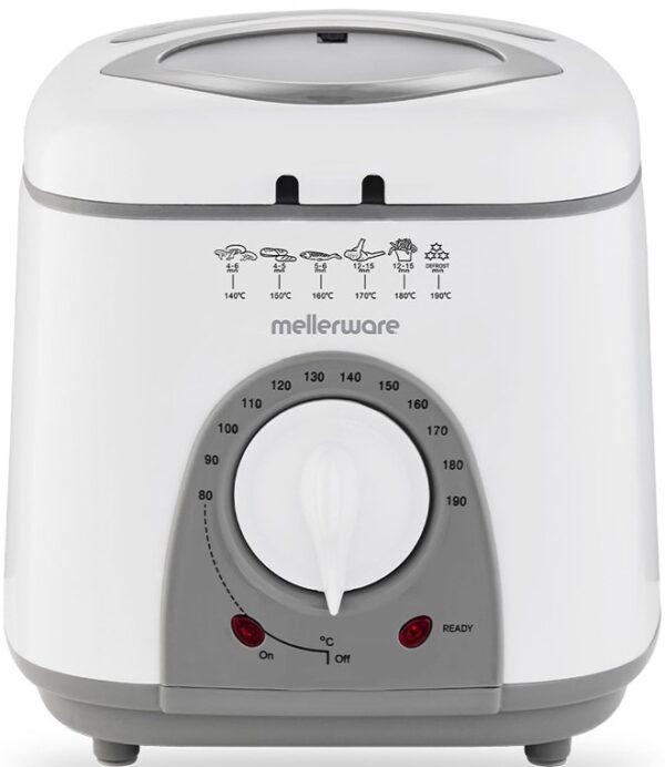big_Screenshot-2026-07-14-090008.jpg Mellerware Adjustable Temperature 1 Litre Plastic Deep Fryer
