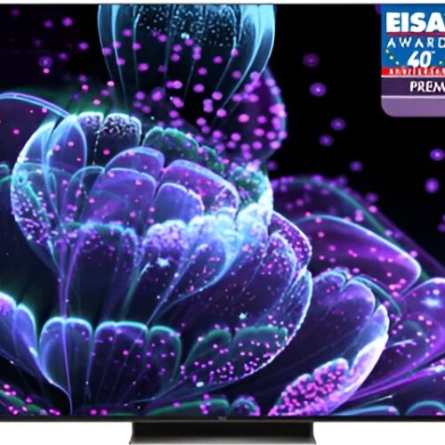 big_Screenshot-2026-07-21-142810-1-1.jpg TCL 65C835 Display 65 Inch Google 4K QD Mini LED Smart TV
